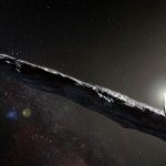 Corey Goode Mega-Update: Ancient Builder Race- Recovering Humanity’s Billion-Year Legacy
