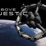 Discussion of David’s Critical New Disclosure Film — #1 Documentary!